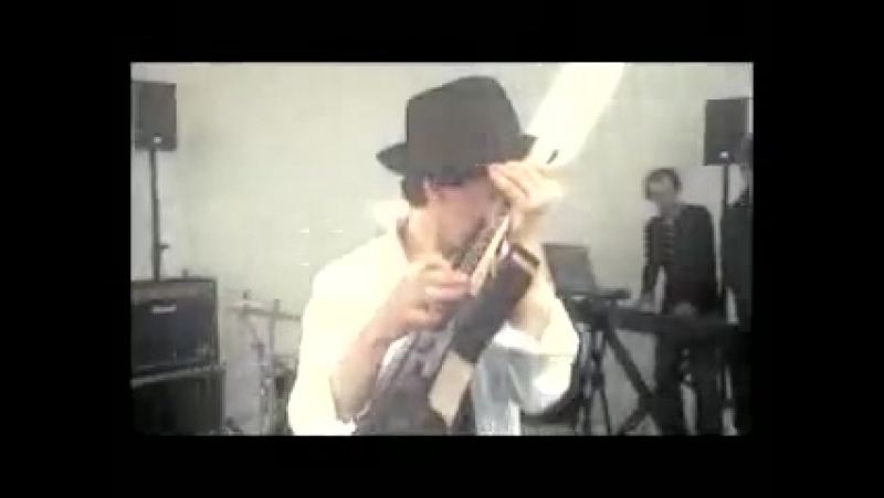 Гайнуллин и Евразия