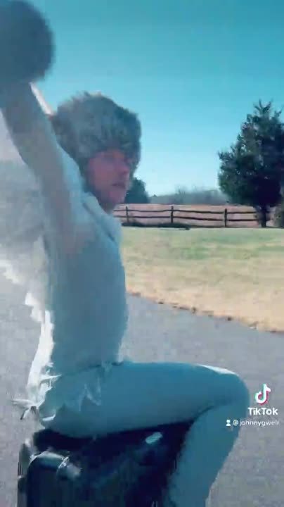 Olympic Games 2022