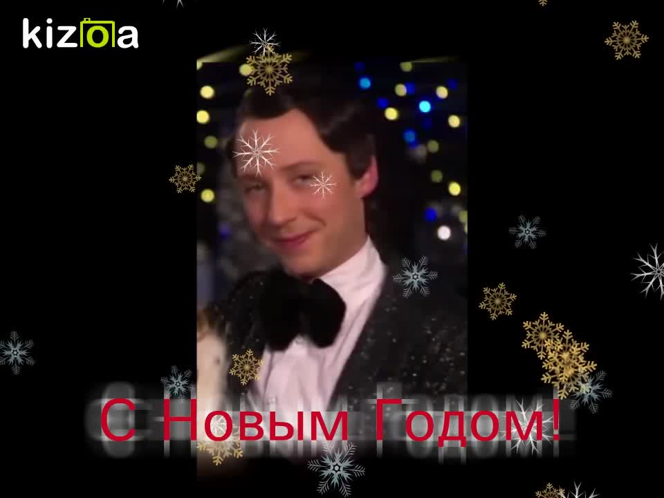 Монтажи