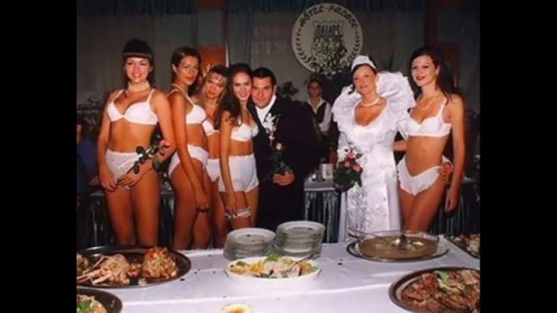 ЮМОР/ПРИКОЛЫ