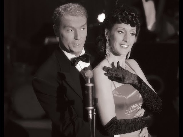 эстонский фильм