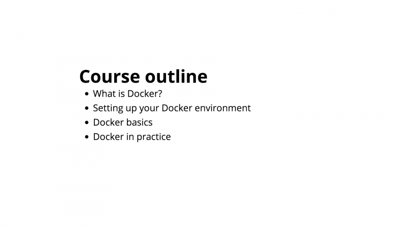 Introduction_to_Docker