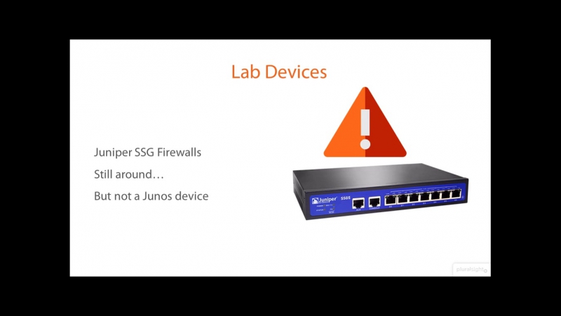 Juniper JNCIS_ENT BGP Routing