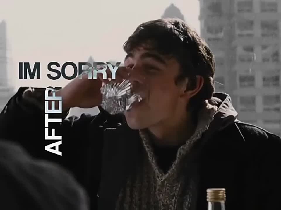 бригада