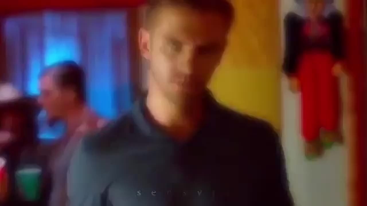 л е ж и о н