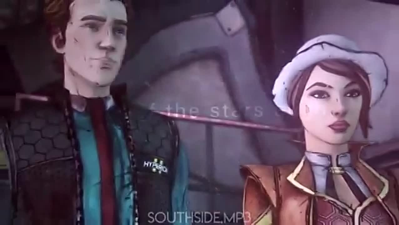 БОРДА