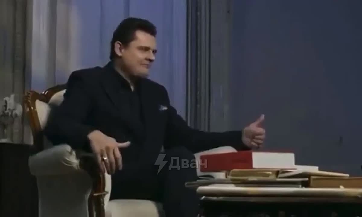 РЕЛИГNЯ
