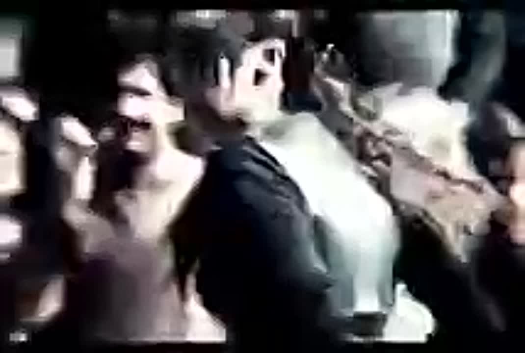 дай СОТКУ на столовку