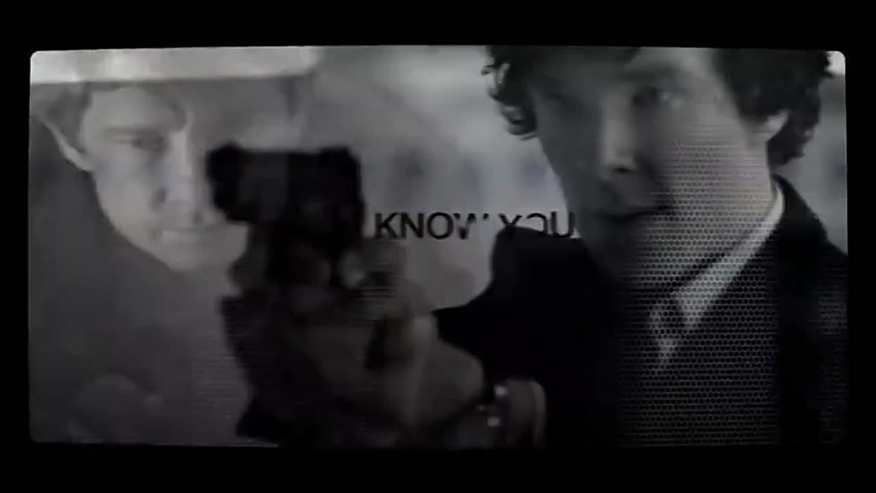 Ирэн
