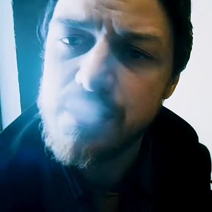МакЭвой