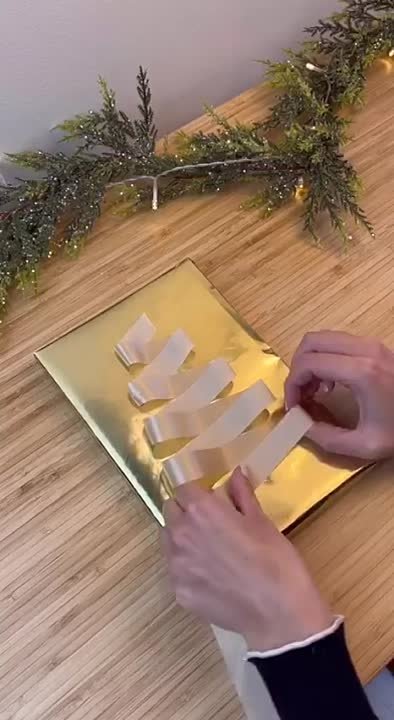 Поделки своими руками.