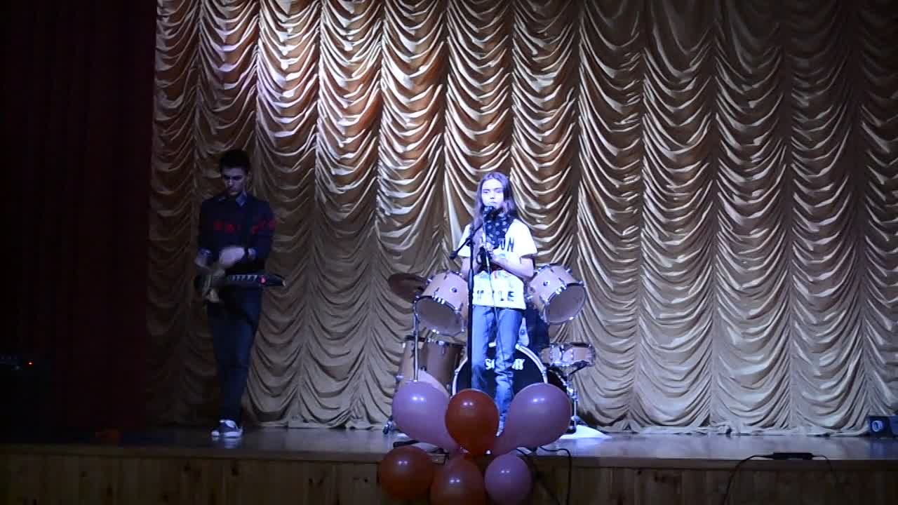 Евровидение 2014