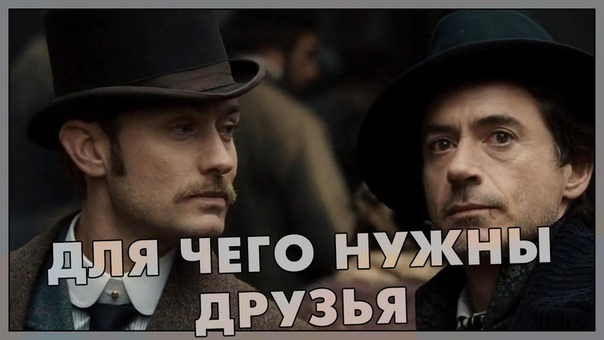 BadPlaya/СЕРЕГА ПИРАТ/Nafig etc.