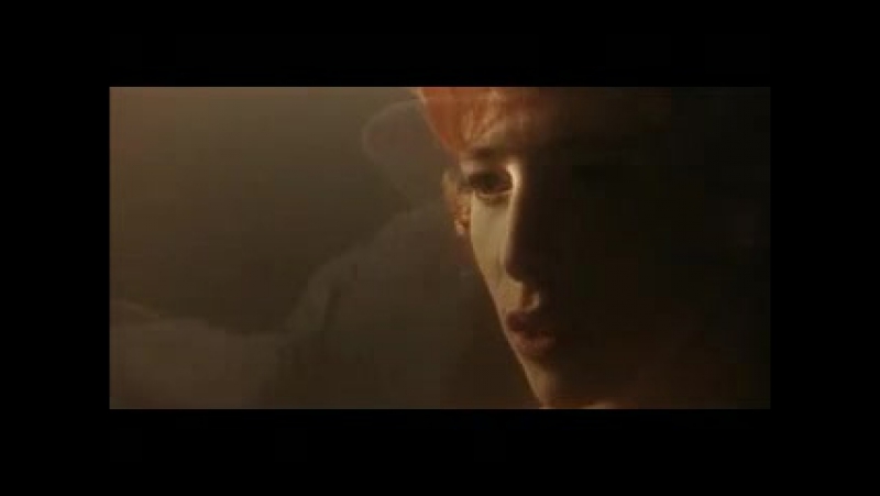 clip[