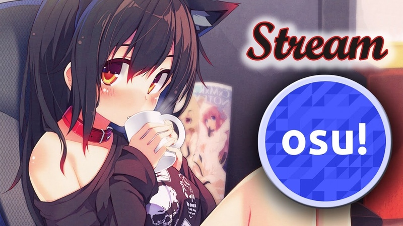 OSU!