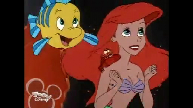 Disney
