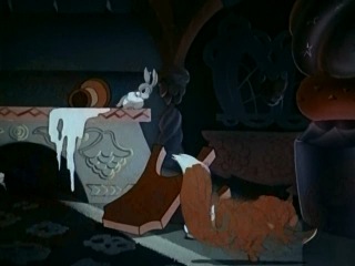 мультфильмы