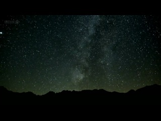 документальные фильмы