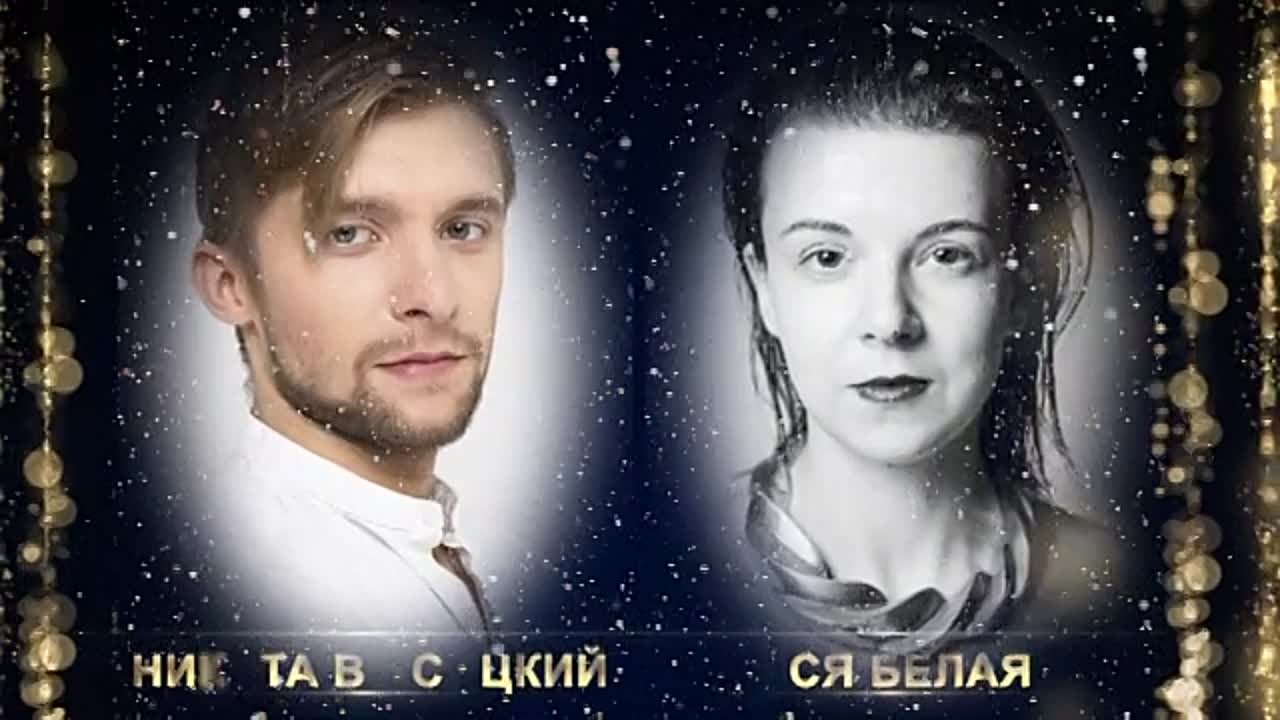 Видео отчеты фестивалей