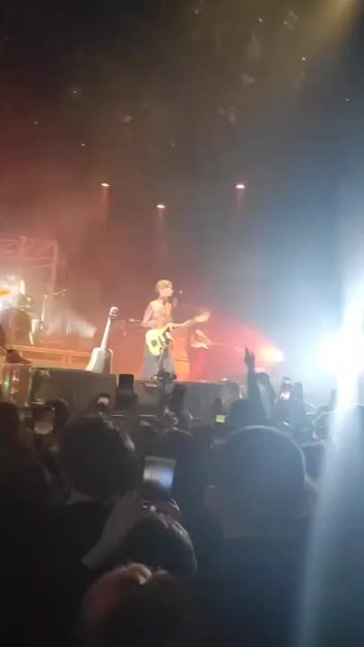 Концерты 2021 / Видео