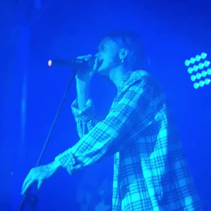 Концерты 2020 / Видео