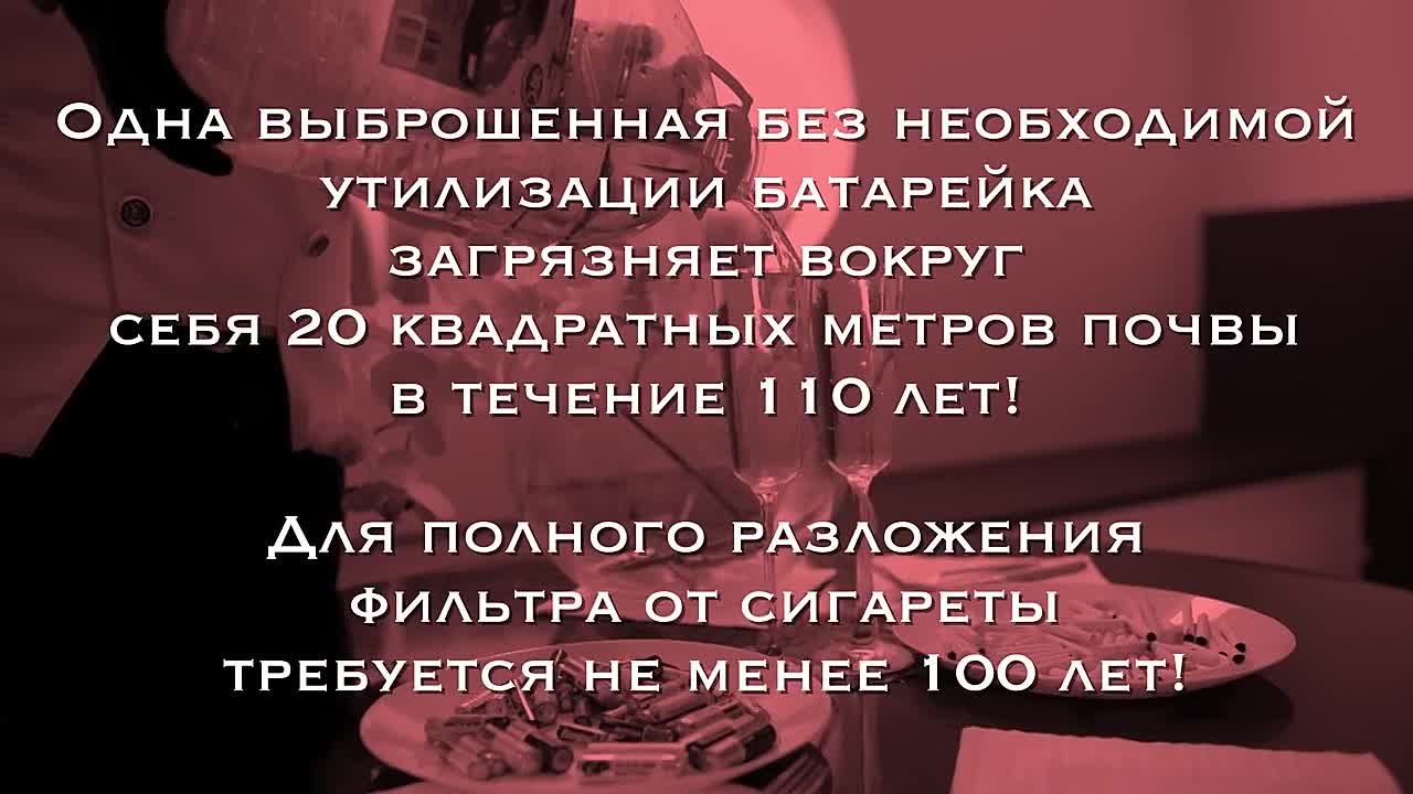 Дневник Александра Шепса