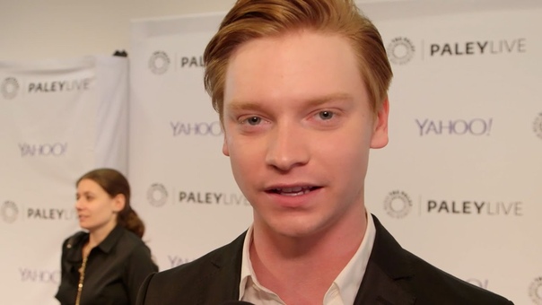 Paleycenter