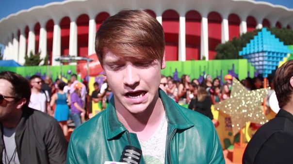 KCA 2015
