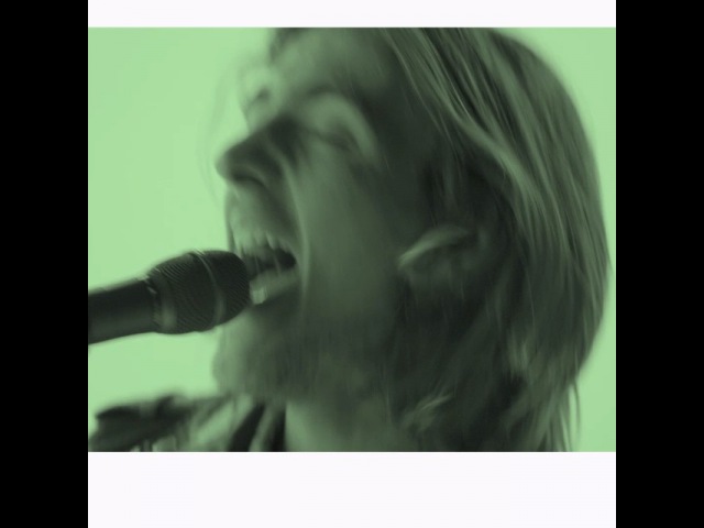 #letsnotbealonetonight