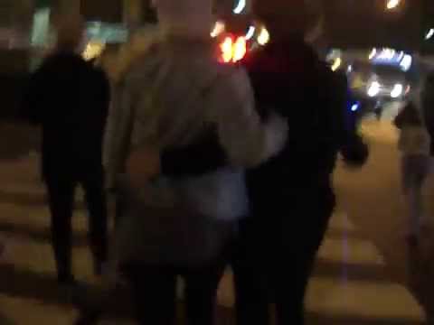 R5 Videos