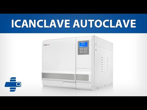 Оборудование