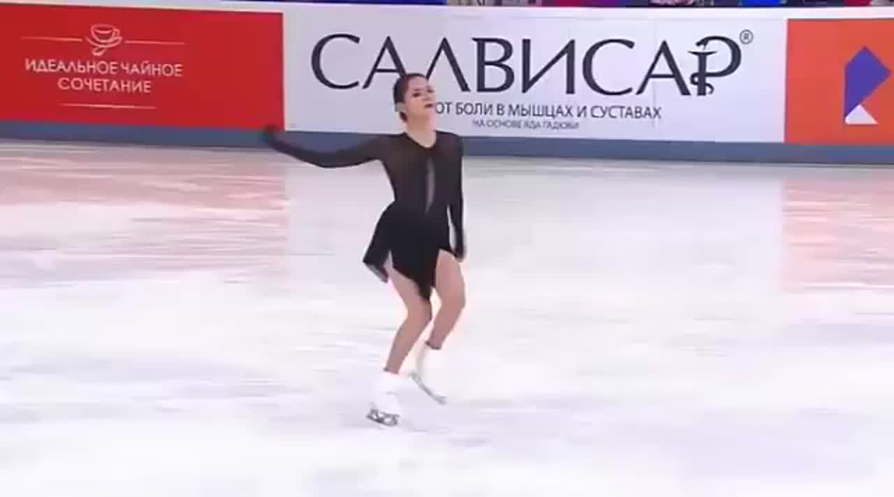 Спорт
