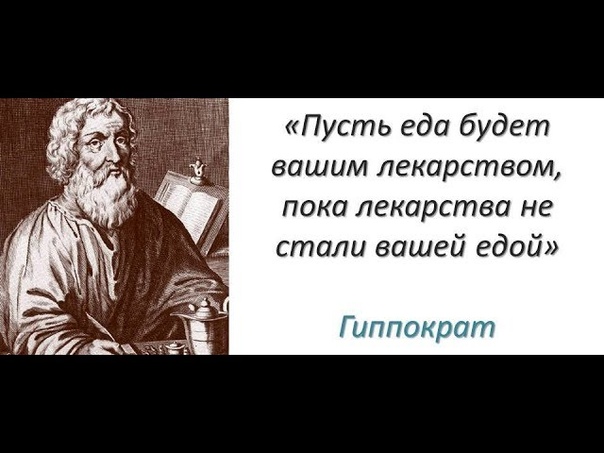 Дом и вкург что в нем.