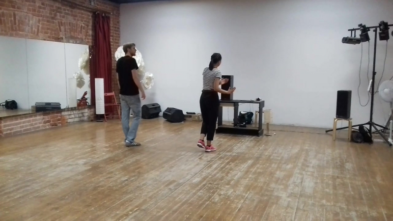 Учим