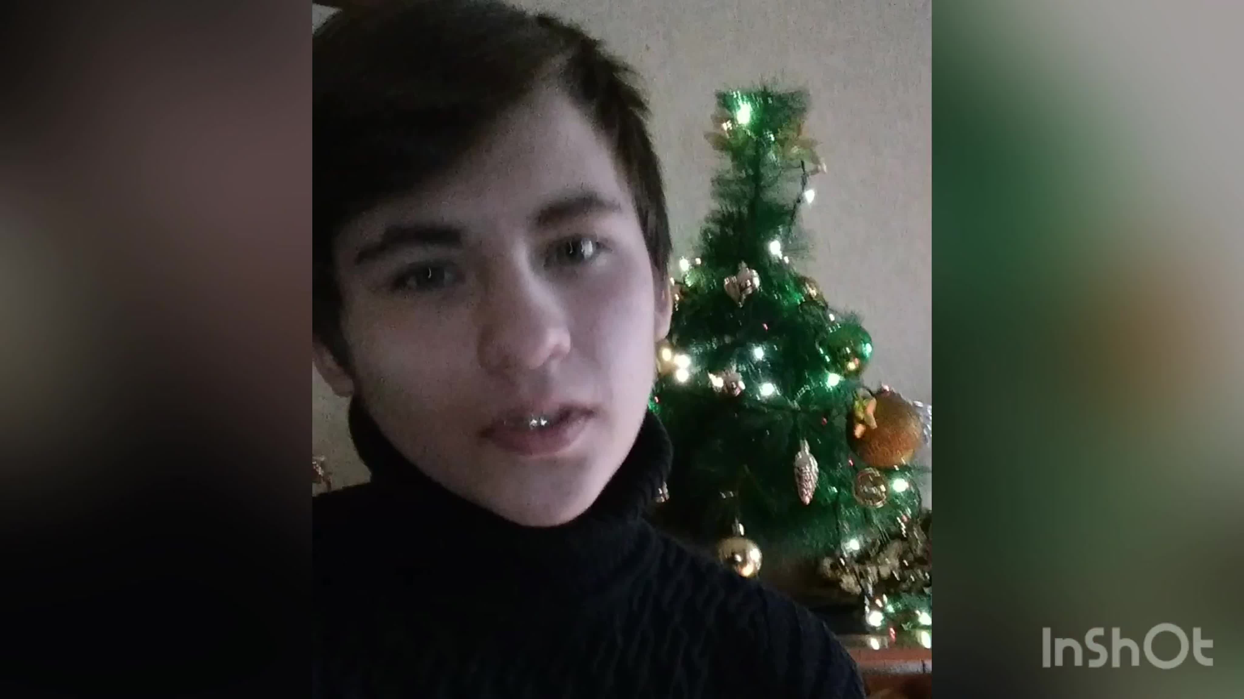 "Спешим поздравить!" Корпус № 5