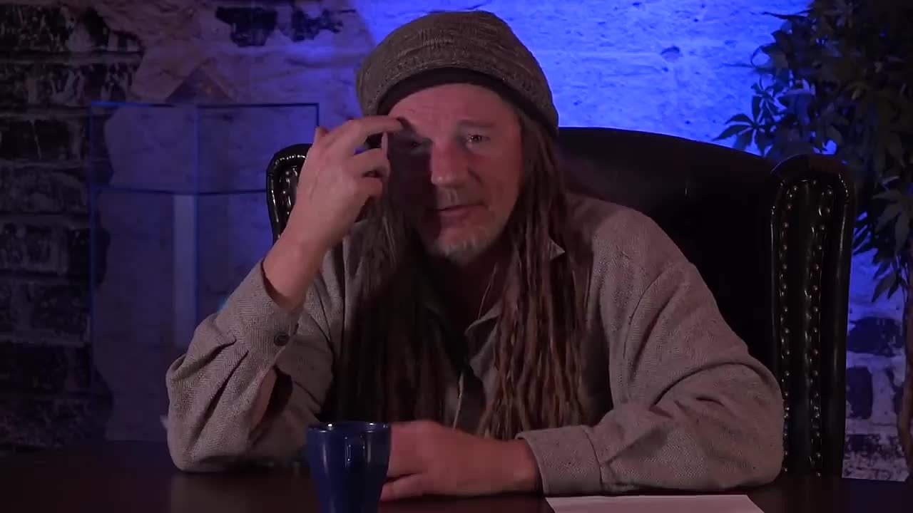 Gehirnwäsche