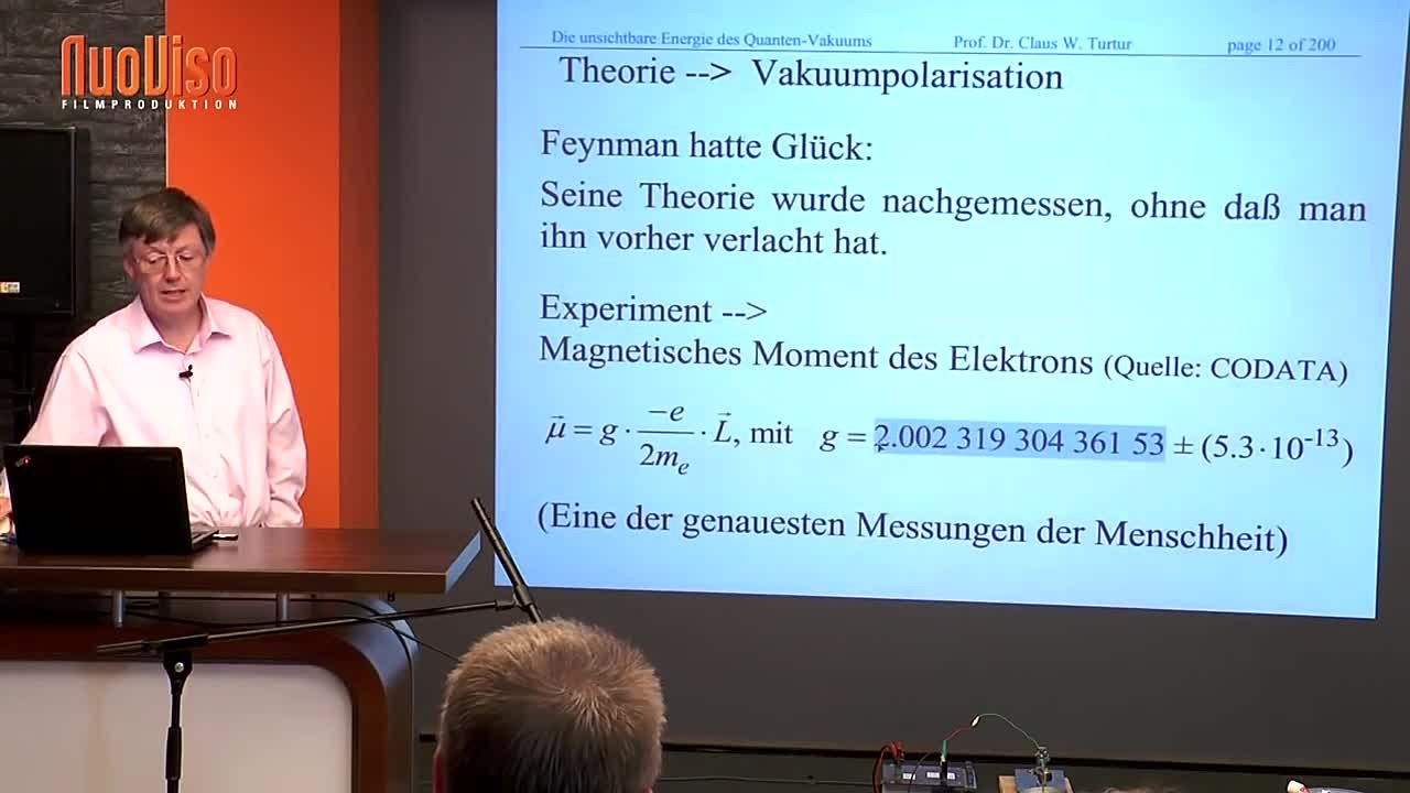 Freie Energie