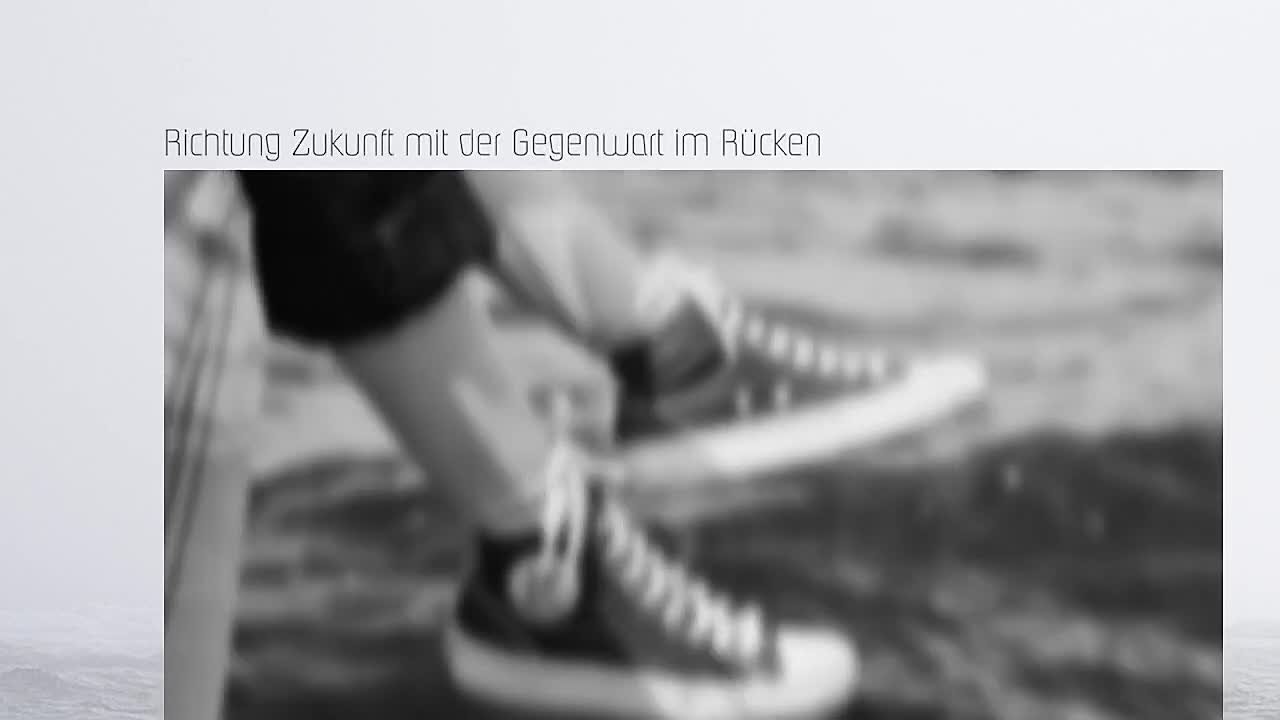 Musik