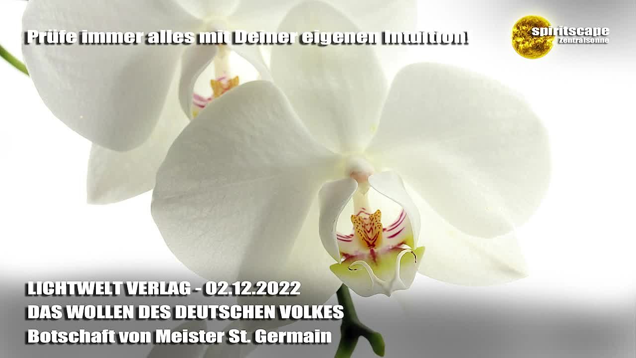 Deutschland