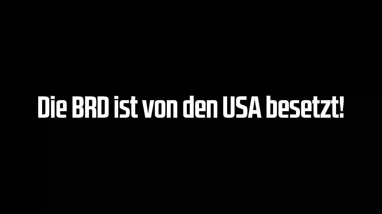 Staat