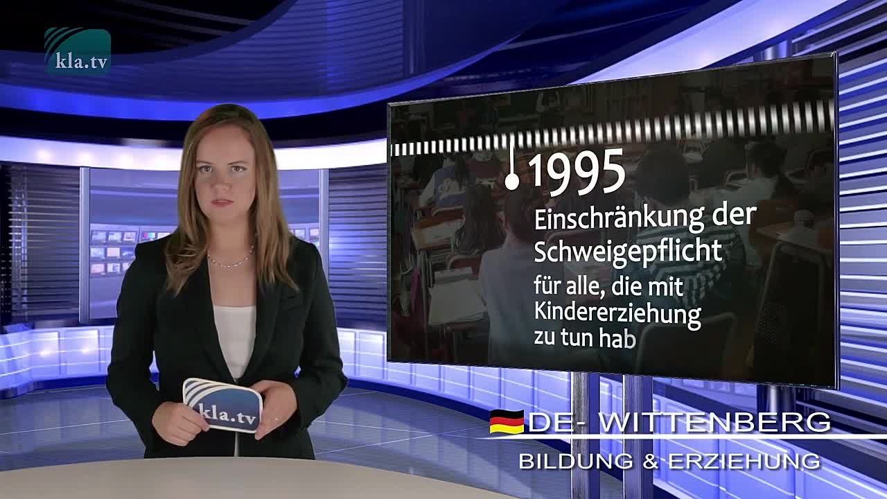 Kinder