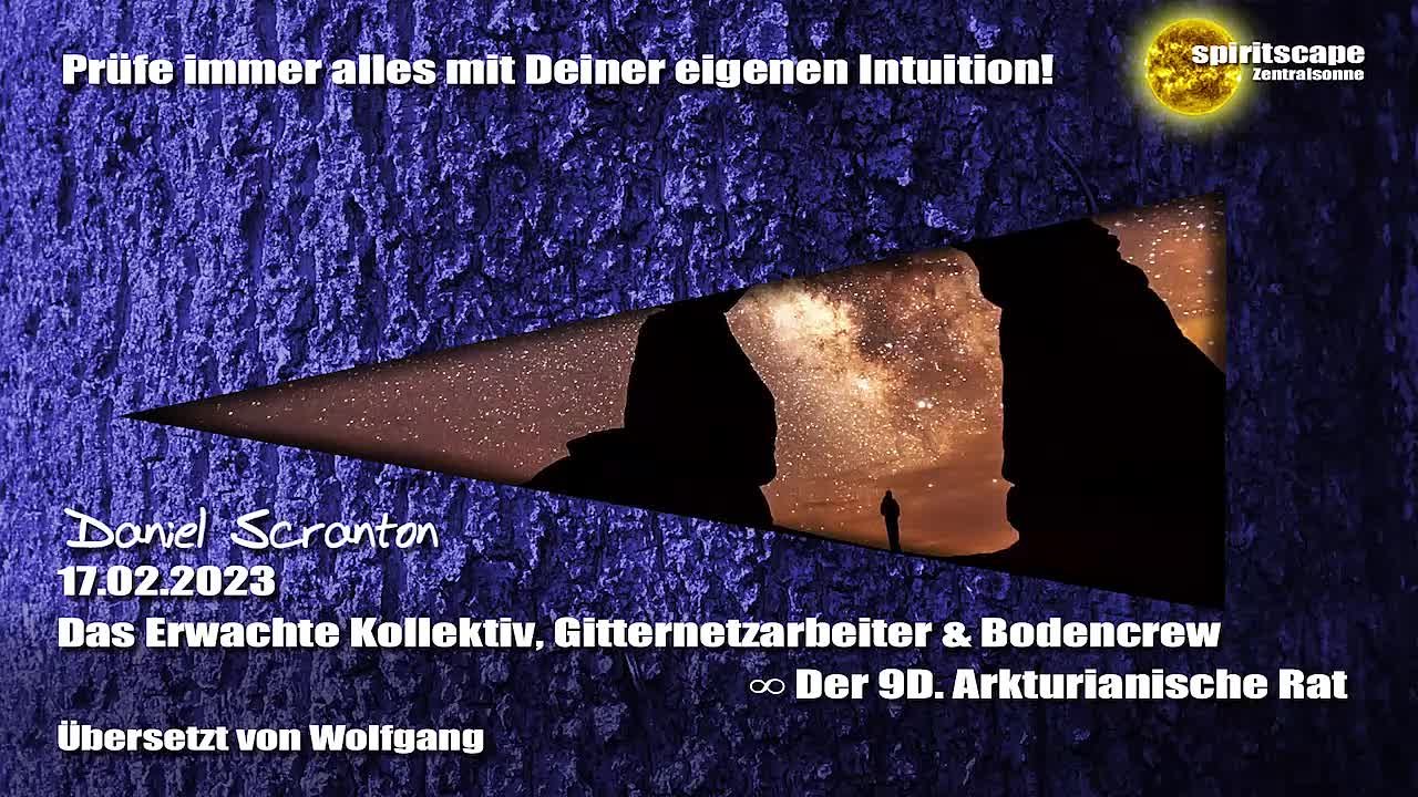 Nachrichten