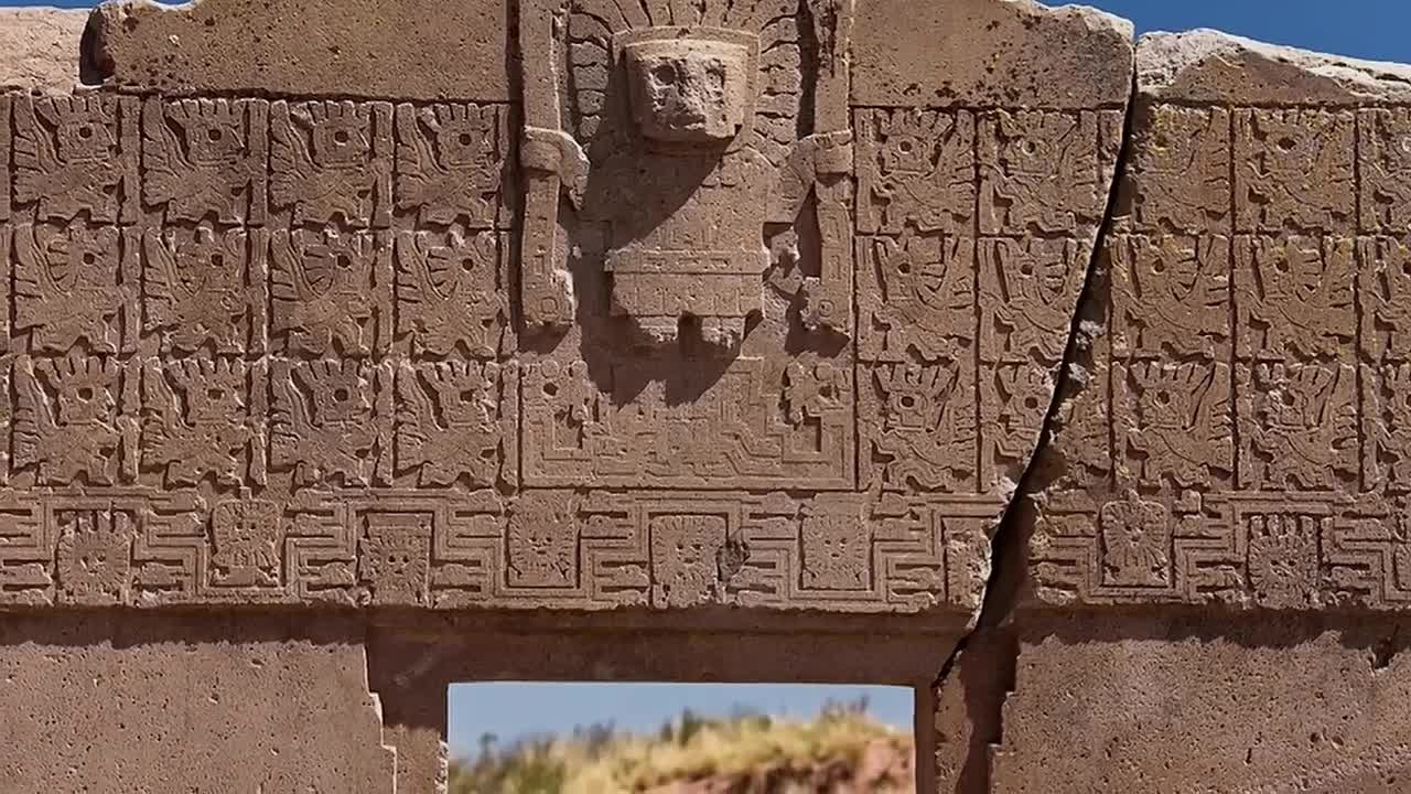 Atlantis