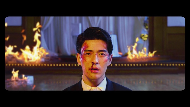 MV|TEASERS