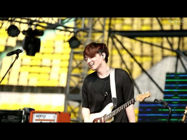 FANCAMS (INSTAGRAM)