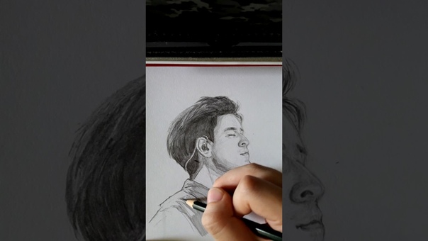 FANMADE