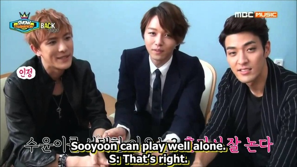 [ENG]