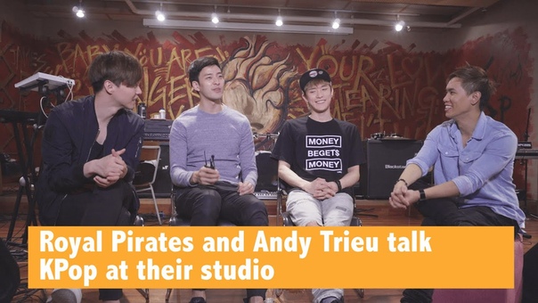 INTERVIEW