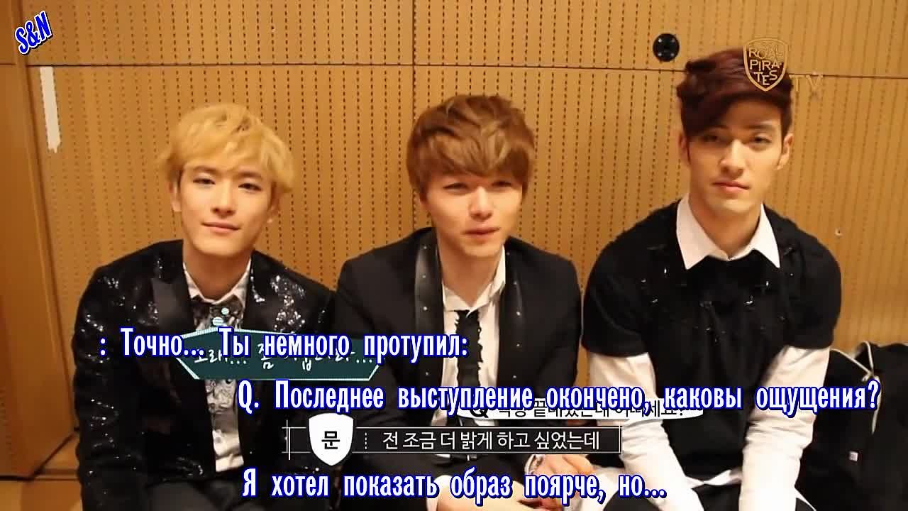 RP TV [RUS]