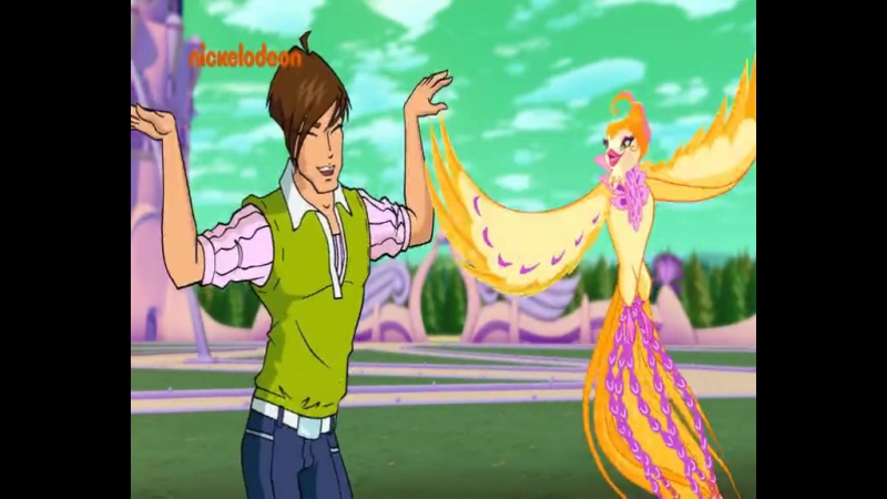 Winx Club
